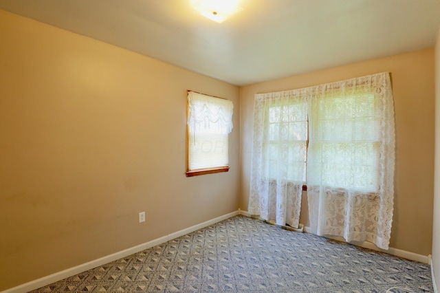 375 Kingston Pike, Circleville, OH 43113 - photo 7