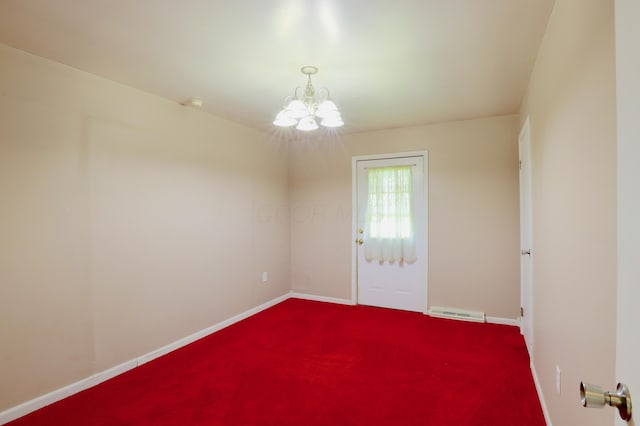 375 Kingston Pike, Circleville, OH 43113 - photo 9