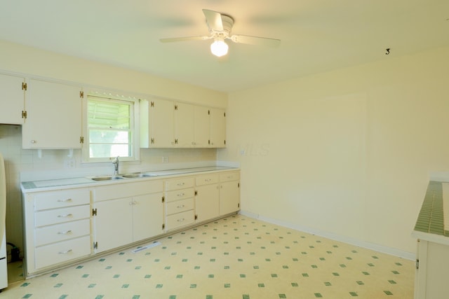 375 Kingston Pike, Circleville, OH 43113 - photo 4
