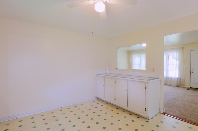 375 Kingston Pike, Circleville, OH 43113 - photo 5