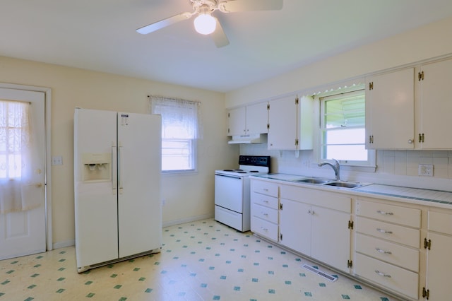 375 Kingston Pike, Circleville, OH 43113 - photo 3