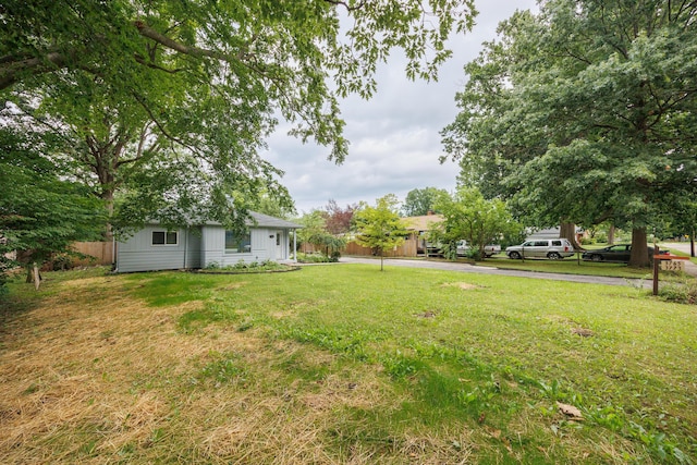 3773 Atwood Ter Unit 3765, Columbus, OH 43224 - photo 2