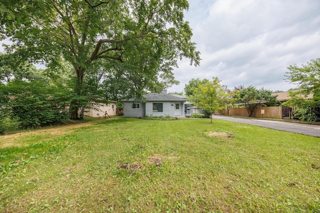 3773 Atwood Ter Unit 3765, Columbus, OH 43224 - photo 3