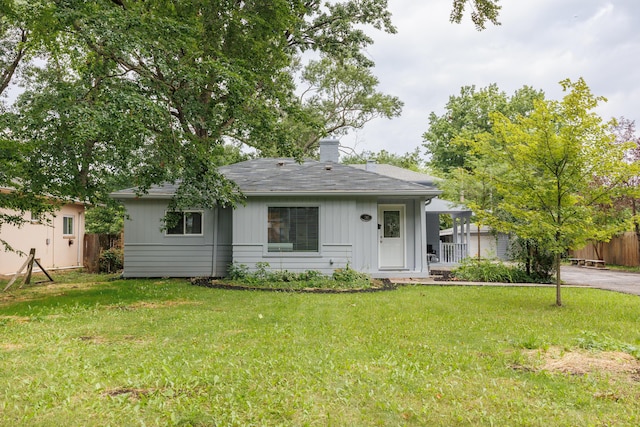 3773 Atwood Ter Unit 3765, Columbus, OH 43224 - photo 4