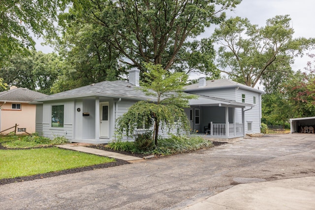 3773 Atwood Ter Unit 3765, Columbus, OH 43224 - photo 6
