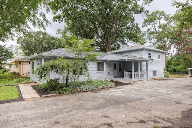 3773 Atwood Ter Unit 3765, Columbus, OH 43224 - photo 7