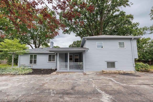 3773 Atwood Ter Unit 3765, Columbus, OH 43224 - photo 8