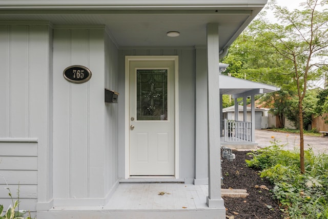 3773 Atwood Ter Unit 3765, Columbus, OH 43224 - photo 9
