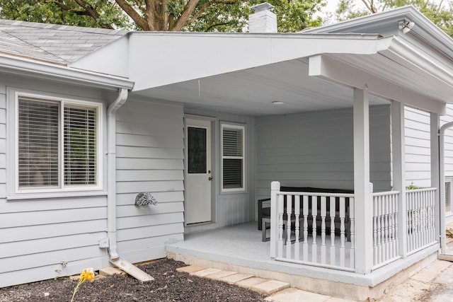3773 Atwood Ter Unit 3765, Columbus, OH 43224 - photo 11