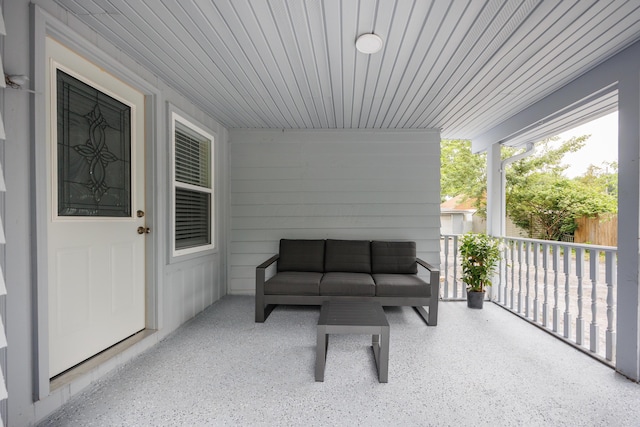 3773 Atwood Ter Unit 3765, Columbus, OH 43224 - photo 13