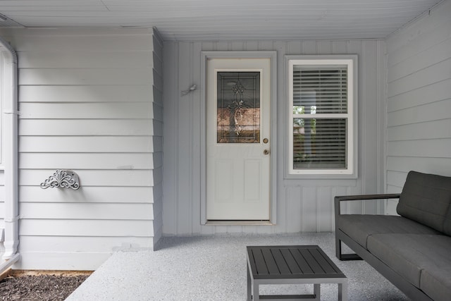 3773 Atwood Ter Unit 3765, Columbus, OH 43224 - photo 14