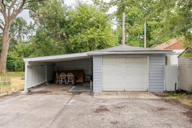 3773 Atwood Ter Unit 3765, Columbus, OH 43224 - photo 17