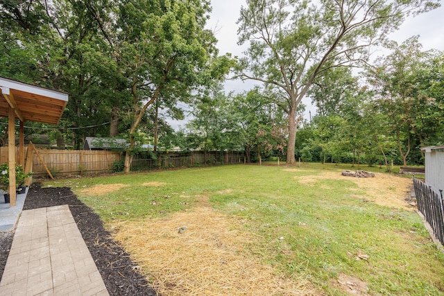 3773 Atwood Ter Unit 3765, Columbus, OH 43224 - photo 18