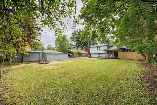 3773 Atwood Ter Unit 3765, Columbus, OH 43224 - photo 20