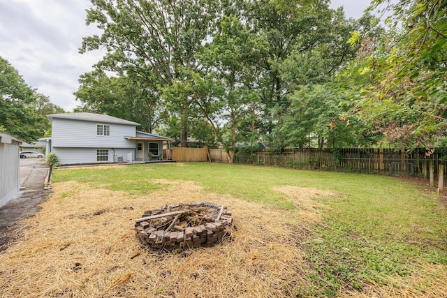 3773 Atwood Ter Unit 3765, Columbus, OH 43224 - photo 23