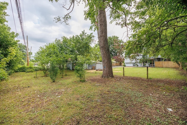 3773 Atwood Ter Unit 3765, Columbus, OH 43224 - photo 26