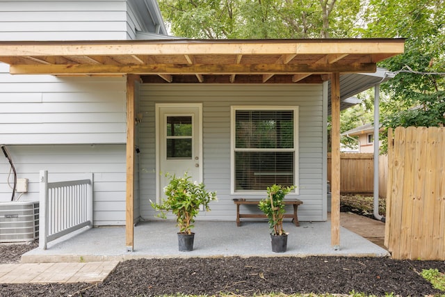 3773 Atwood Ter Unit 3765, Columbus, OH 43224 - photo 27
