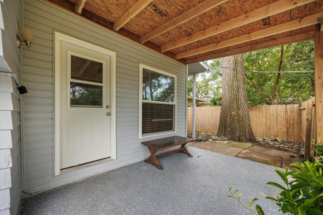3773 Atwood Ter Unit 3765, Columbus, OH 43224 - photo 29