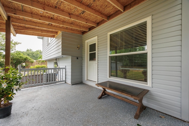 3773 Atwood Ter Unit 3765, Columbus, OH 43224 - photo 30