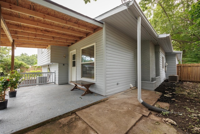3773 Atwood Ter Unit 3765, Columbus, OH 43224 - photo 31
