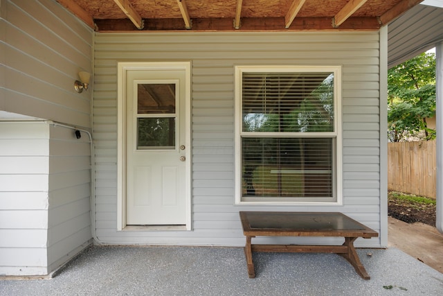 3773 Atwood Ter Unit 3765, Columbus, OH 43224 - photo 32