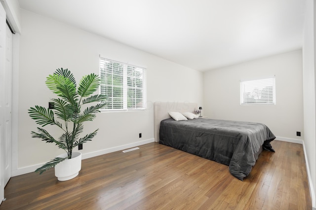 3773 Atwood Ter Unit 3765, Columbus, OH 43224 - photo 33