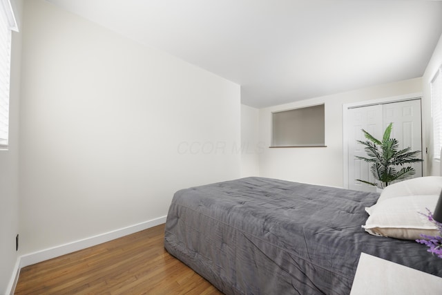 3773 Atwood Ter Unit 3765, Columbus, OH 43224 - photo 34