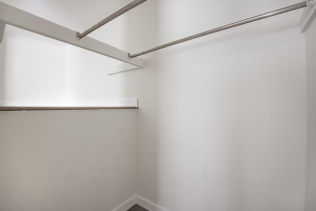 3773 Atwood Ter Unit 3765, Columbus, OH 43224 - photo 35