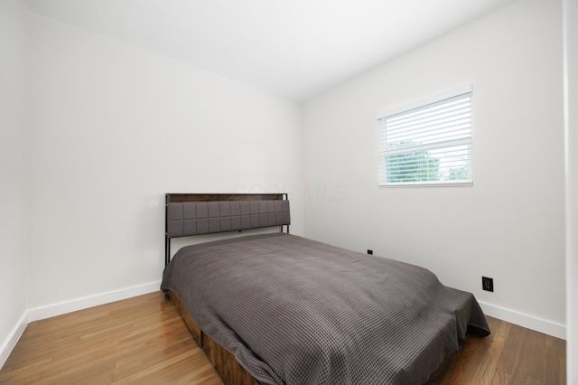 3773 Atwood Ter Unit 3765, Columbus, OH 43224 - photo 36