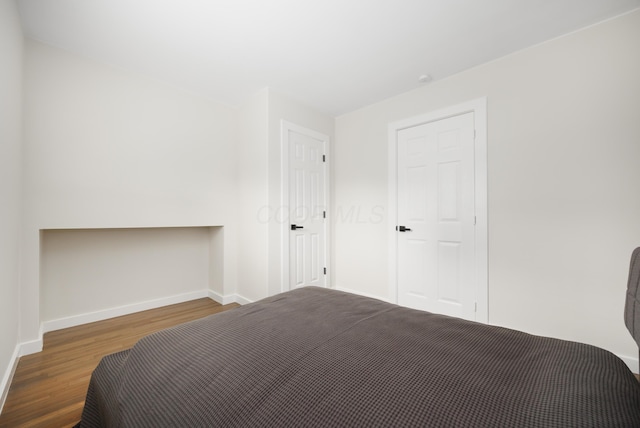 3773 Atwood Ter Unit 3765, Columbus, OH 43224 - photo 37
