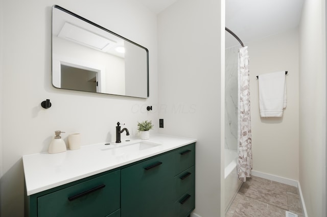 3773 Atwood Ter Unit 3765, Columbus, OH 43224 - photo 39