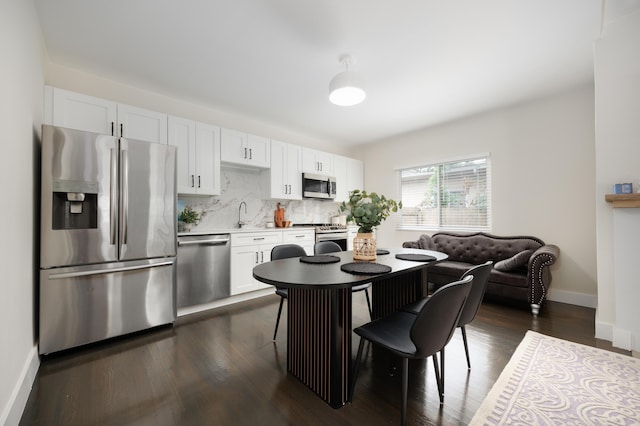 3773 Atwood Ter Unit 3765, Columbus, OH 43224 - photo 40