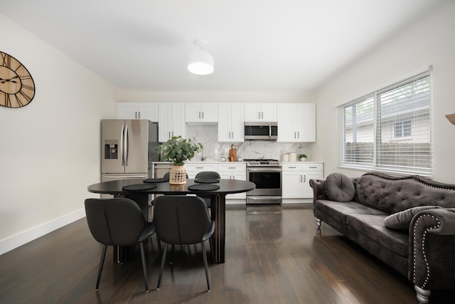 3773 Atwood Ter Unit 3765, Columbus, OH 43224 - photo 41