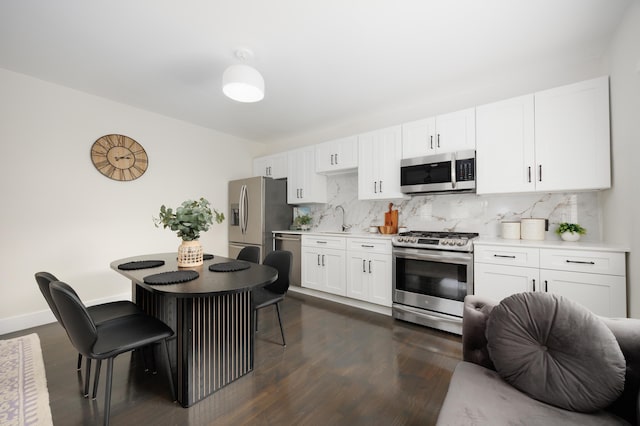 3773 Atwood Ter Unit 3765, Columbus, OH 43224 - photo 42