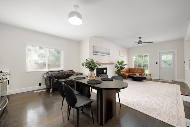3773 Atwood Ter Unit 3765, Columbus, OH 43224 - photo 43