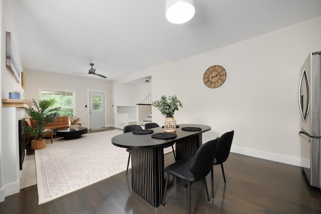 3773 Atwood Ter Unit 3765, Columbus, OH 43224 - photo 44