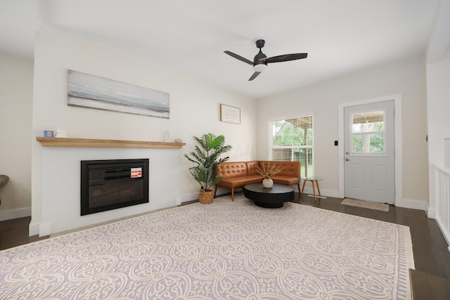 3773 Atwood Ter Unit 3765, Columbus, OH 43224 - photo 47