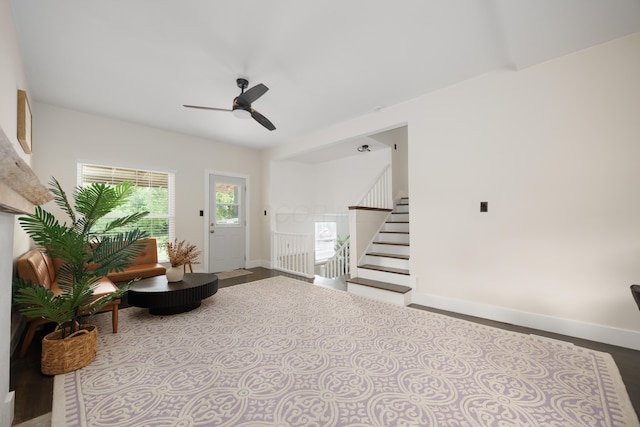 3773 Atwood Ter Unit 3765, Columbus, OH 43224 - photo 48