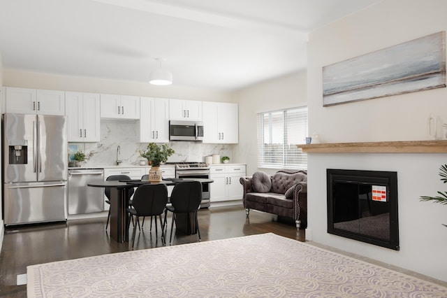 3773 Atwood Ter Unit 3765, Columbus, OH 43224 - photo 50