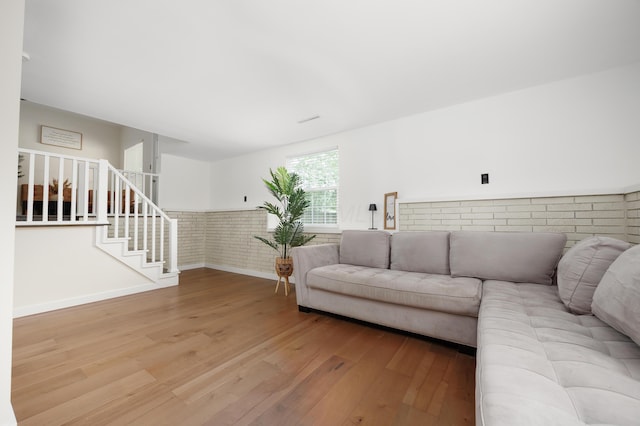 3773 Atwood Ter Unit 3765, Columbus, OH 43224 - photo 51