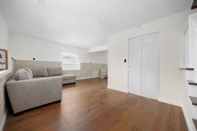3773 Atwood Ter Unit 3765, Columbus, OH 43224 - photo 52