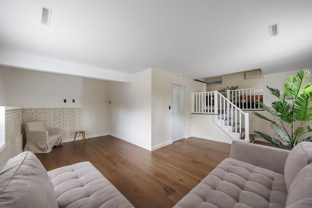 3773 Atwood Ter Unit 3765, Columbus, OH 43224 - photo 53