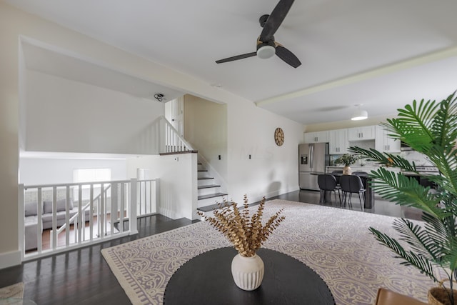 3773 Atwood Ter Unit 3765, Columbus, OH 43224 - photo 54