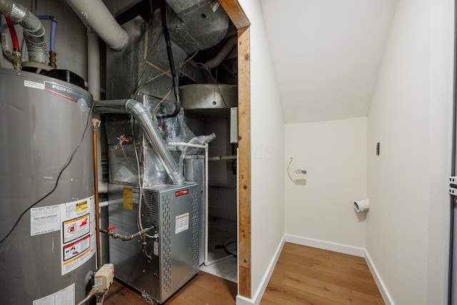 3773 Atwood Ter Unit 3765, Columbus, OH 43224 - photo 56