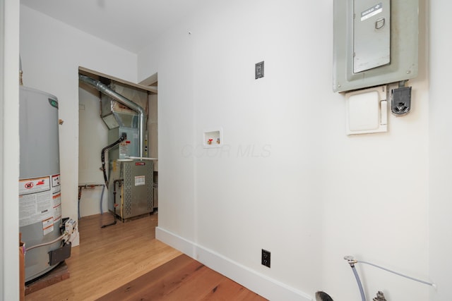 3773 Atwood Ter Unit 3765, Columbus, OH 43224 - photo 57