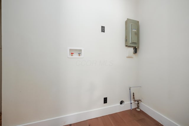 3773 Atwood Ter Unit 3765, Columbus, OH 43224 - photo 58