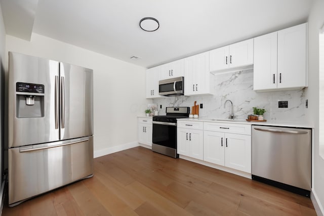 3773 Atwood Ter Unit 3765, Columbus, OH 43224 - photo 59