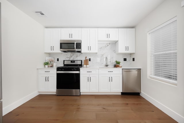 3773 Atwood Ter Unit 3765, Columbus, OH 43224 - photo 60