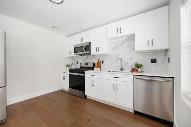 3773 Atwood Ter Unit 3765, Columbus, OH 43224 - photo 61