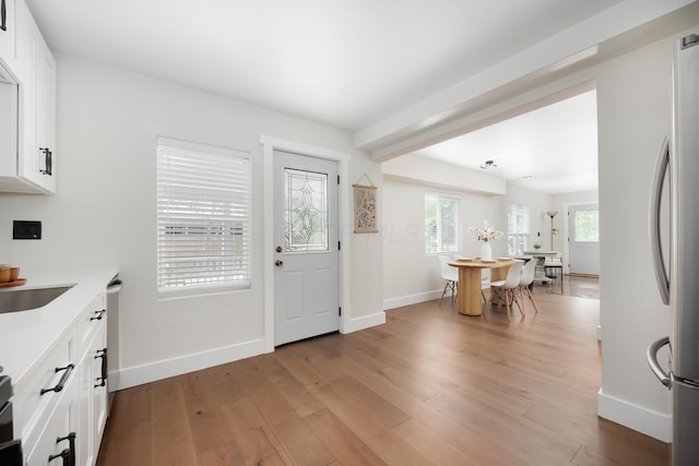 3773 Atwood Ter Unit 3765, Columbus, OH 43224 - photo 62